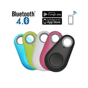 ردیاب هوشمند آی تگ iTag Bluetooth ردیاب ضد سرقت IOS و اندروید