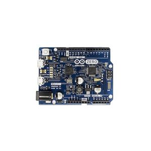 برد Arduino Zero