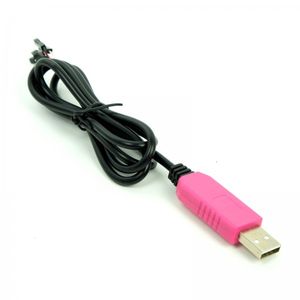 کابل مبدل USB TO TTL CP2102
