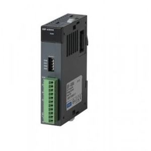 ماژول XBF-AD04A-LS