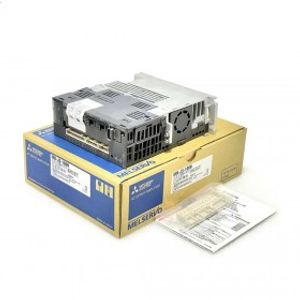 سرو درایو MR-J3-20B