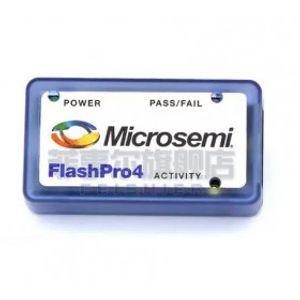 پروگرامر  FlashPro4 Microsemi FPGA JTAG
