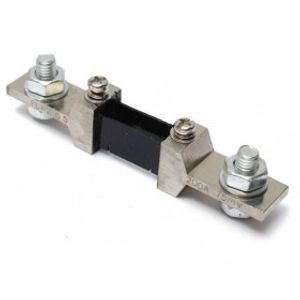 مقاومت شنت جریان FL-02-0/5