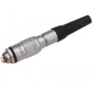 سوکت ضد آب YC8-5 Minsoo