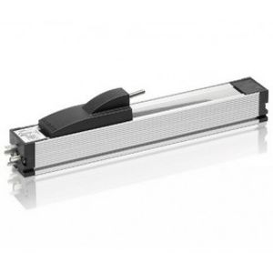 اینکدر خطی Novotechnik TLH-0360 - ساخت آلمان