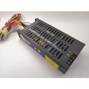 منبع تغذیه PHIHONG-PSA-1509U - استوک