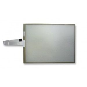 تاچ 8.4 اینچی HIGGEST-T084S-5RA002N