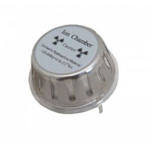 سنسور دود یونیزاسیون NIS-07