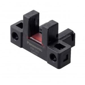 سنسور فتوالکترونیک Panasonic-PM-L65