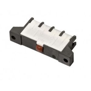 لیمیت سوئیچ BALLUFF-BSE0005