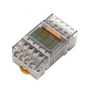 رله پکیجی SAMWON-R4Q-24V