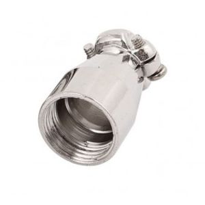 دنباله استیل سوکت MINSOO-XS10JK