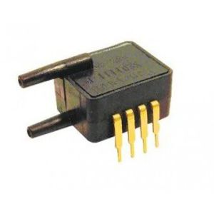 سنسور فشار HONEYWELL ASDXRRX030PGAA5