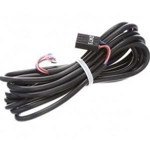 کابل اصلی سنسور Omron-EE-1006
