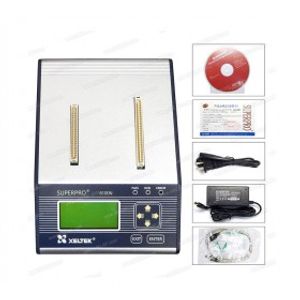 پروگرامر یونیورسال  Superpro-6100N
