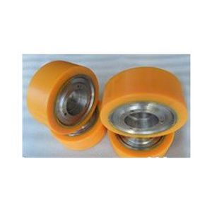 غلطک سیلیکونی دستگاه دوخت