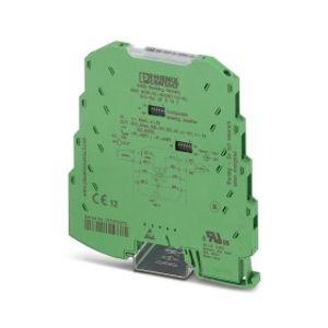 ترانسدیوسر سنسور PHONIXCONTACT-2810780