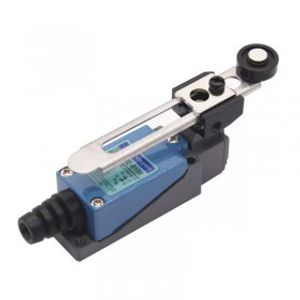 میکروسوئیچ ساخت تایوان Moujen-ME-8108