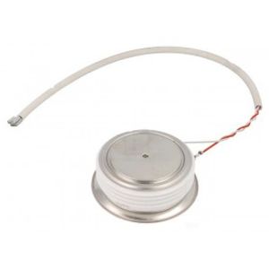 تریستور کنترل فاز ABB-5STP-12F4200 - ساخت سوئیس