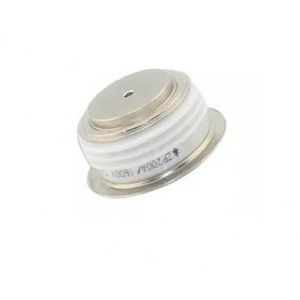 دیود Recovery روسی مدل ZP600/35-45