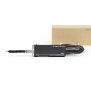 اینکدر خطی ONOSOKKI-GS-1630A