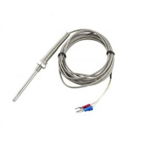 سنسور ترموکوپل MR2170-1/2-50