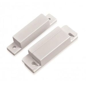 سنسور مگنتی دزدگیر مدلMC-31