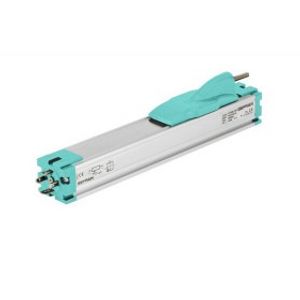 اینکدر خطی Gefran-PK-M-0500