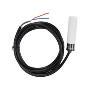 سنسور خازنی Autonics-CR18-8AC