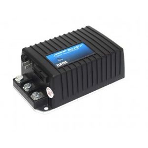 درایور موتورDC جریان مستقیم 4220-1243-CURTIS