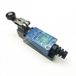 میکروسوئیچ ساخت تایوان Moujen-ME-8104