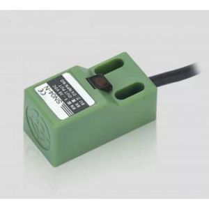 سنسور القائی SN04-NPN-NO