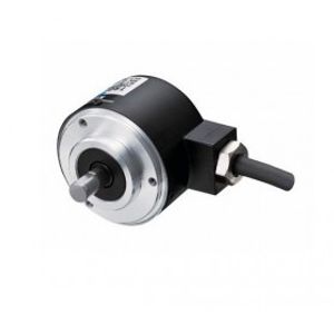 روتاری اینکدر KOYO-TRD-NA360NW10M - ساخت ژاپن