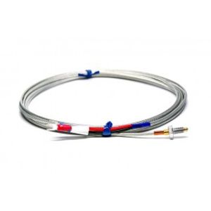 ترموکوپل ScrewType - K2M