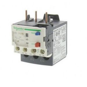 رله بی متال Schneider-LRD-05