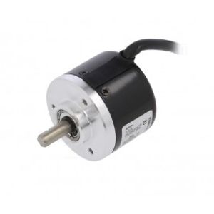 اینکدر افزایشی TOKY-E50S8-500-3-T-24