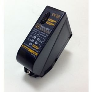 سنسور Autonics-BX5M-MFR