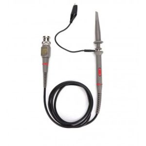 پراب اسیلوسکوپ هانتک مدل HANTEK T-3100