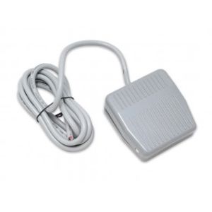 پدال الکتریکی Matsushita