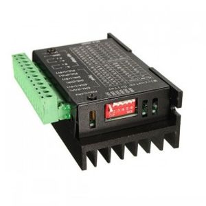 درایور استپر موتور 4 آمپر مدل TB6600