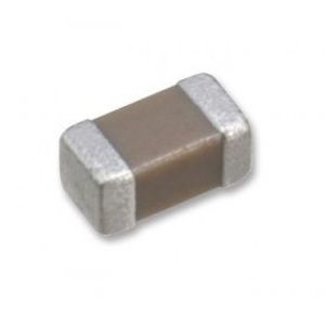 خازن 470pF 1% 50V پکیج SMD 0805-رول4000 عددی