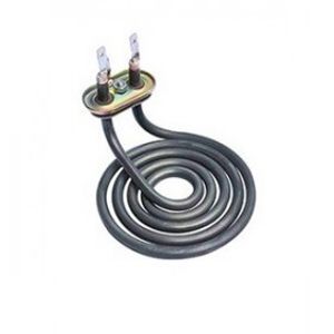 المنت سماور مدل پلان 2000 وات