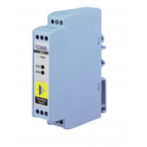 ترانسدیوسر Advantech-ADAM3014