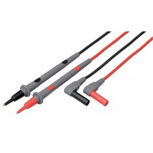 پراب مولتی متر UNI-T 20A