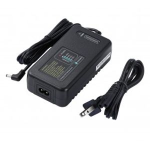 شارژر Godox-C400P