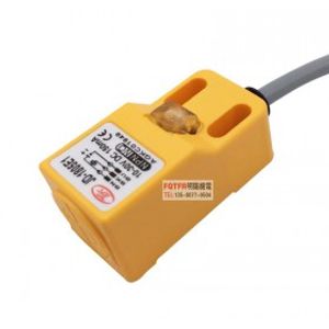 سنسور پراکسی میتی TPC-JD-1805E1