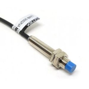 سنسور القائی LM8-3002NA