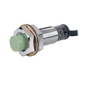 سنسور القائی Autonics-PR12-2DO