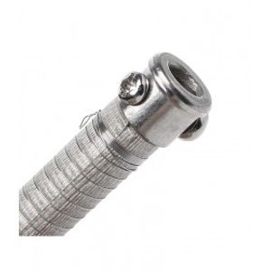 المنت هویه 40 وات GOOT - مدل KS-40H - ژاپنی