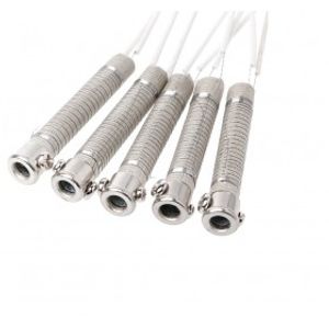 المنت هویه 60 وات GOOT - مدل KS-60H - ژاپنی